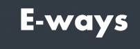 ShenZhen E-ways 3D Technology Co.,LTD